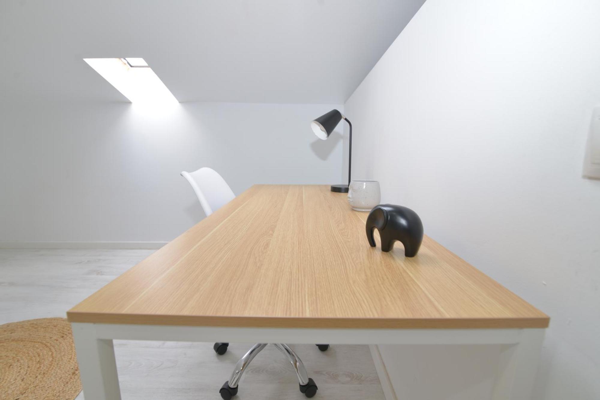 El Apartamento De San Cisneros By Just-Room Santander Extérieur photo