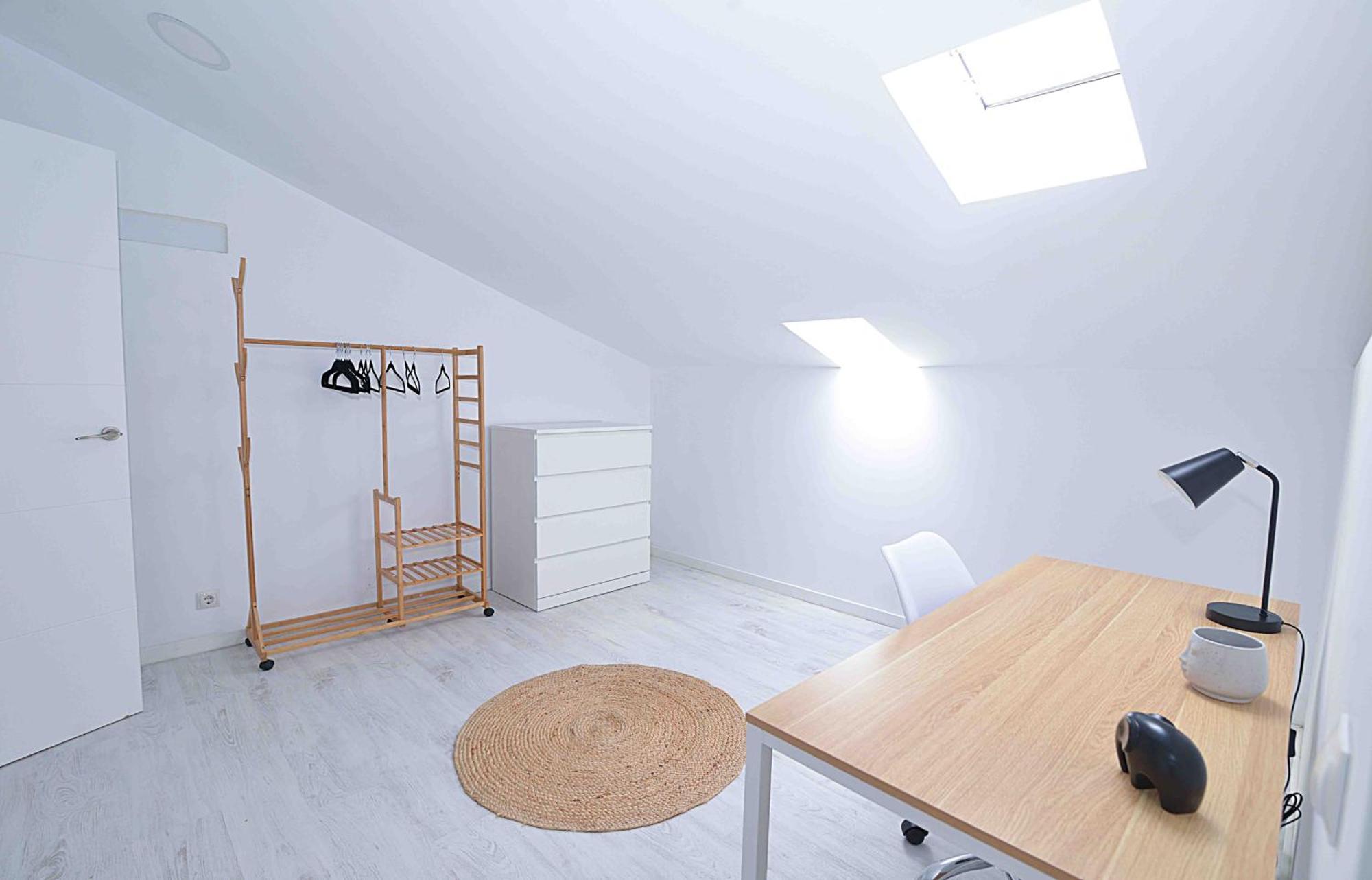 El Apartamento De San Cisneros By Just-Room Santander Extérieur photo